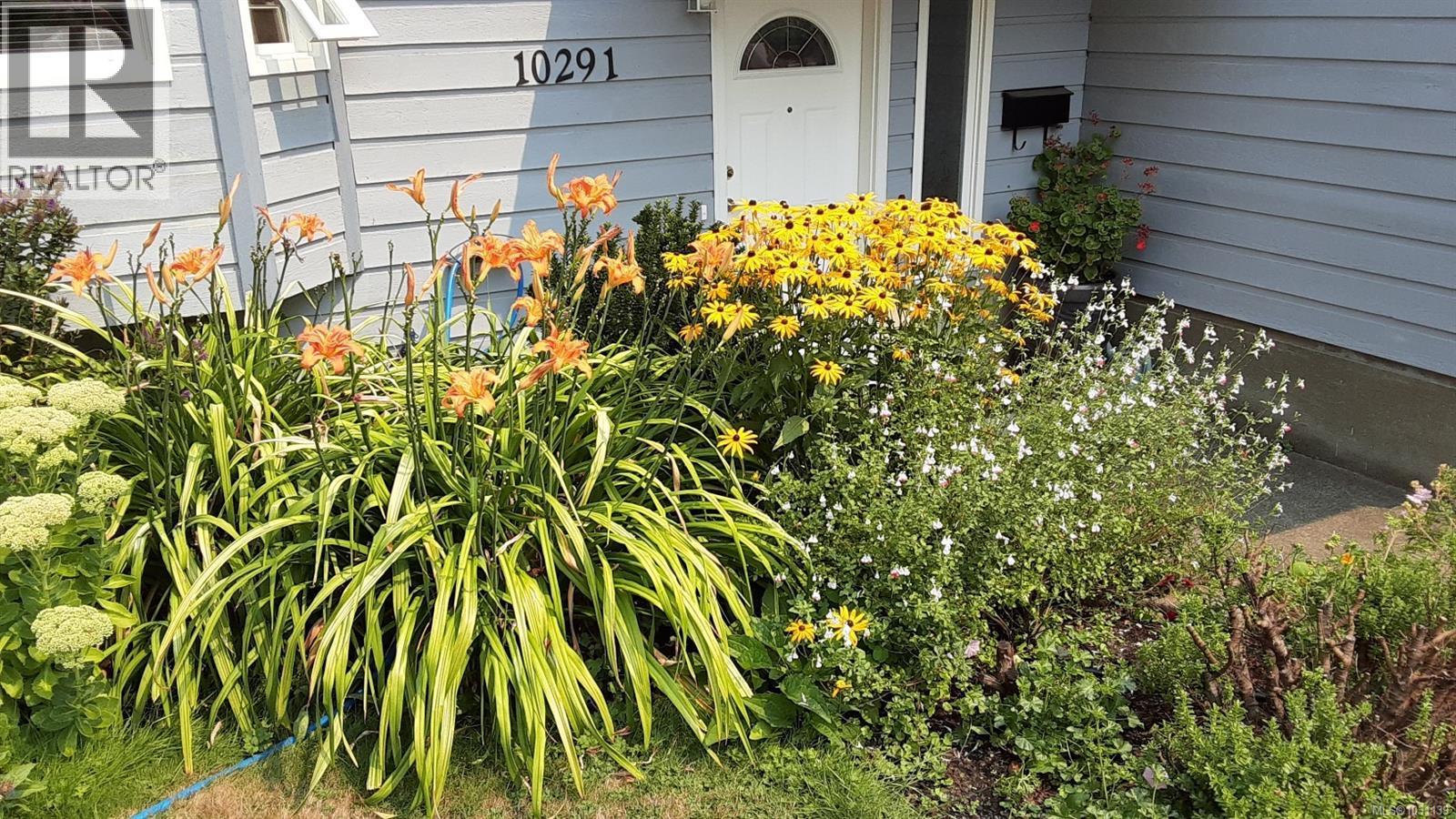 10291 RATHDOWN PL - 37