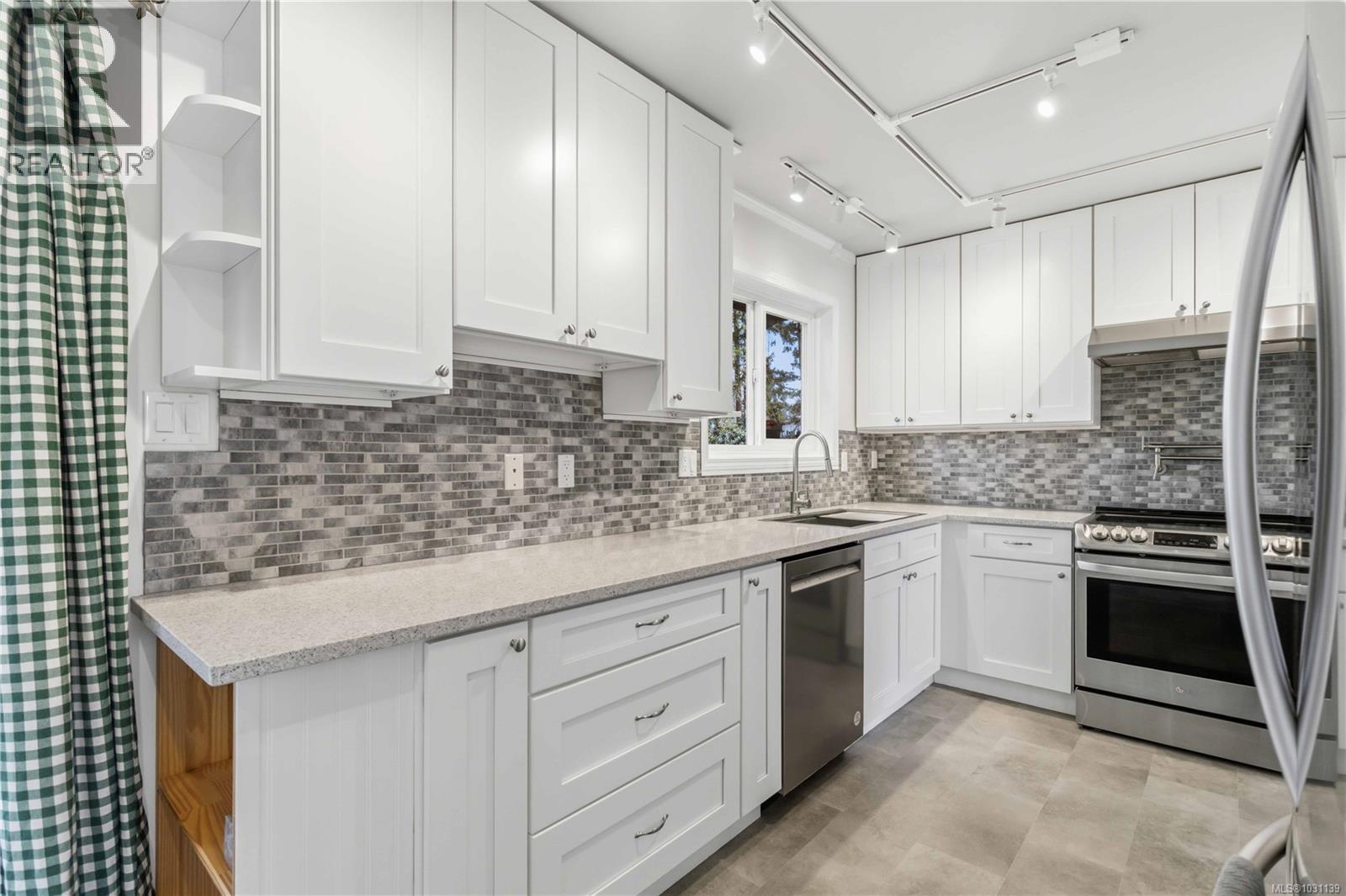 10291 RATHDOWN PL - 12