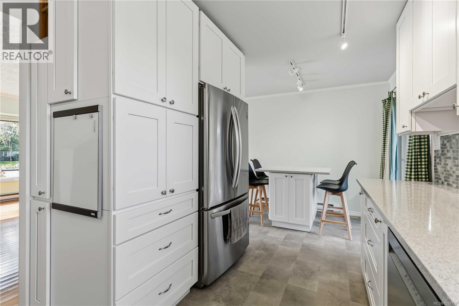 10291 RATHDOWN PL - 13