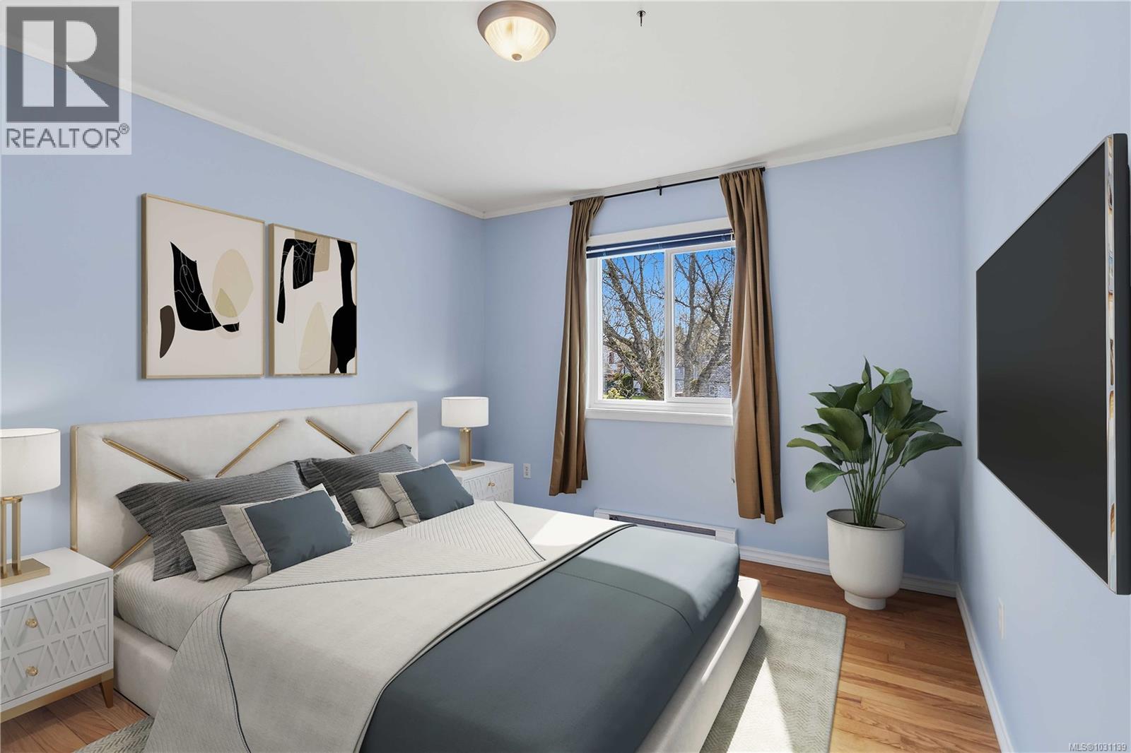 10291 RATHDOWN PL - 20