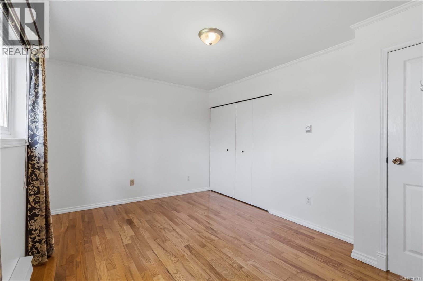 10291 RATHDOWN PL - 26