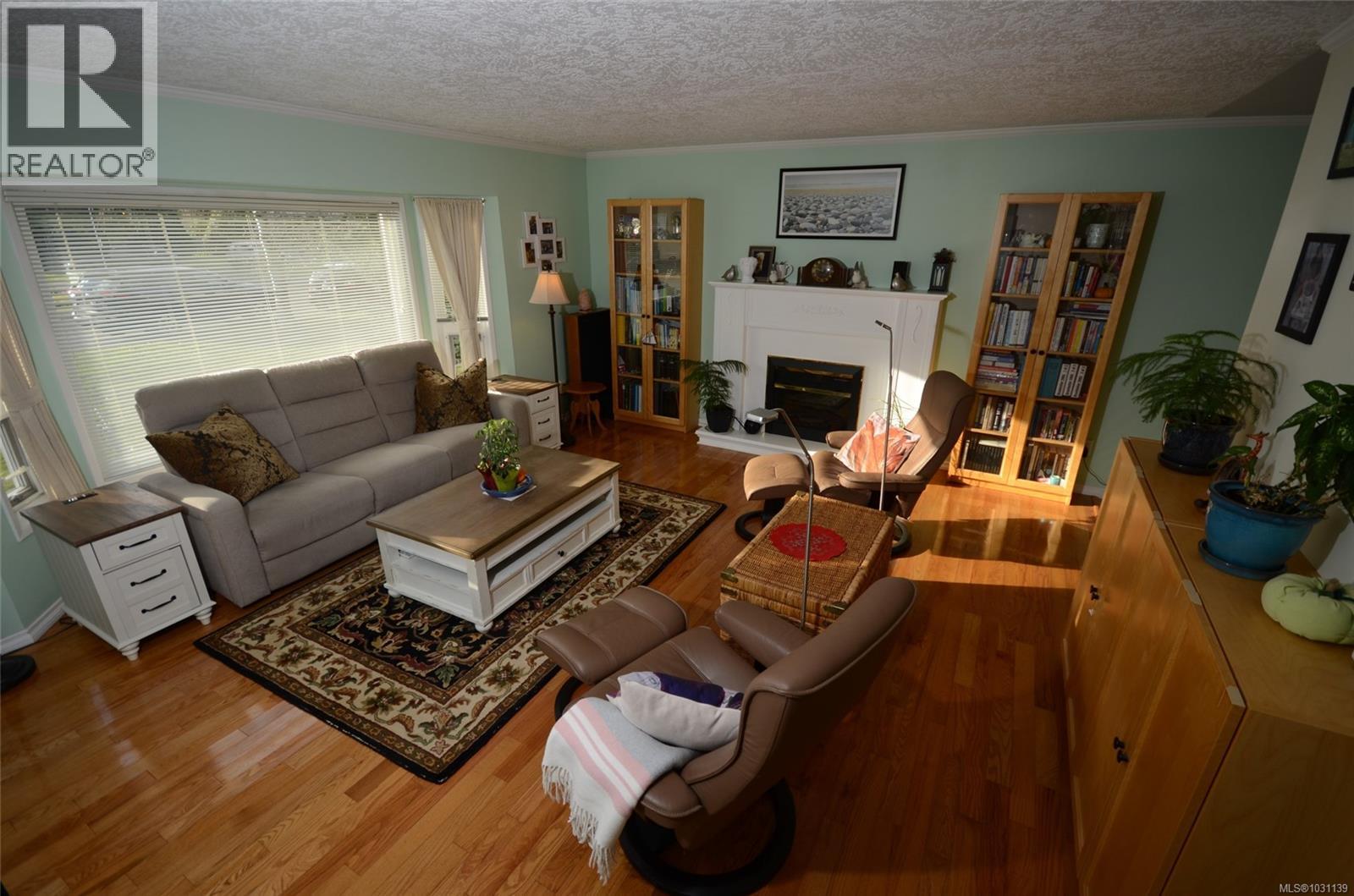 10291 RATHDOWN PL - 42