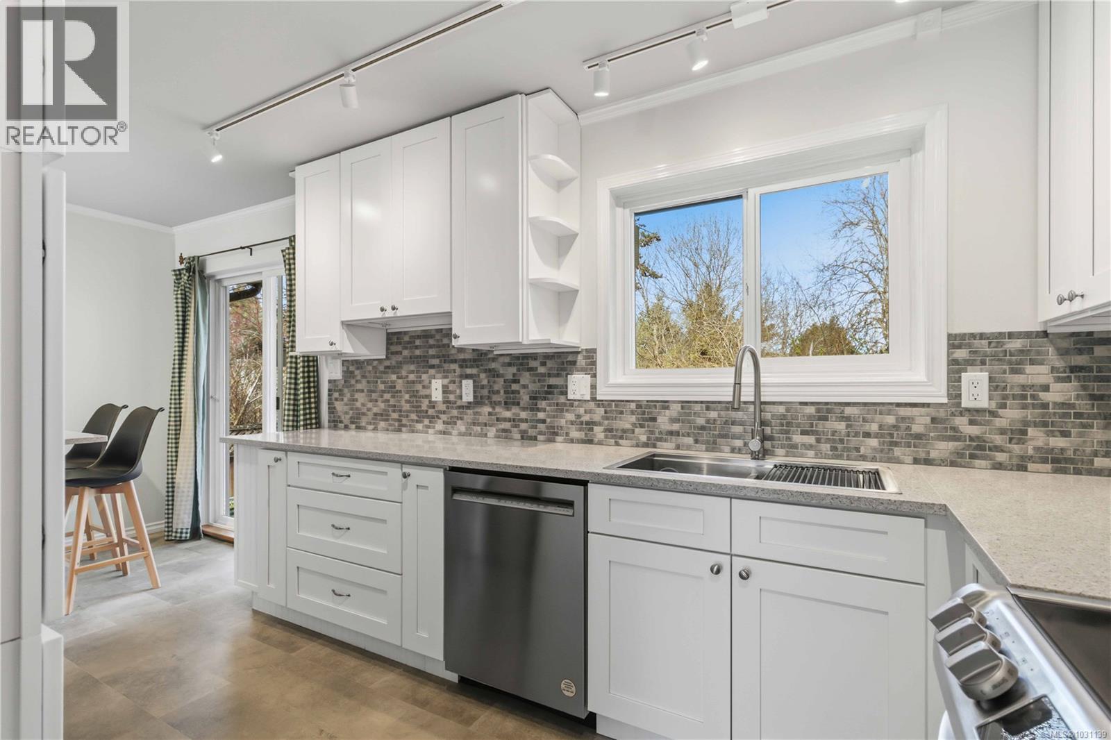 10291 RATHDOWN PL - 15