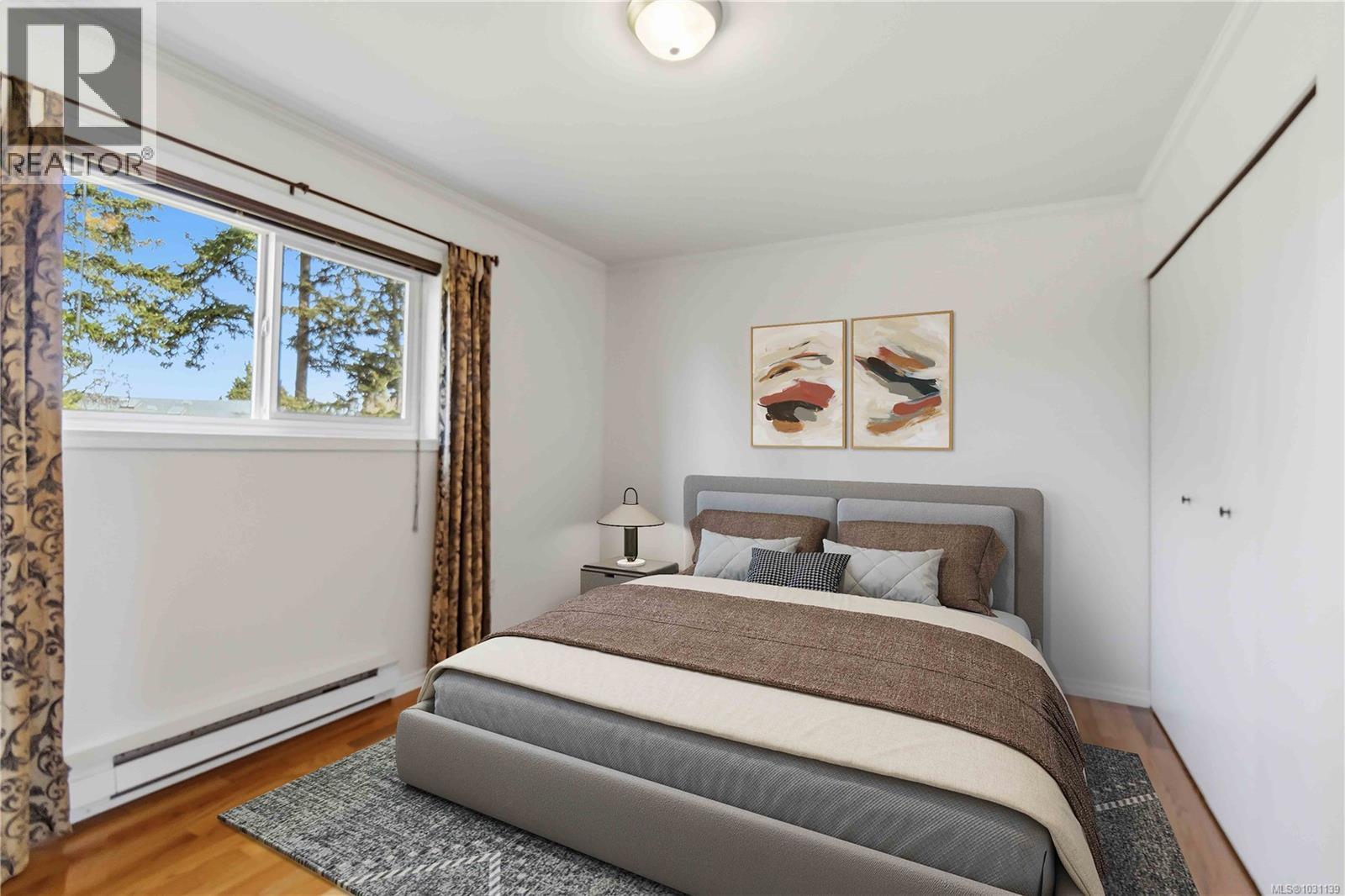 10291 RATHDOWN PL - 18