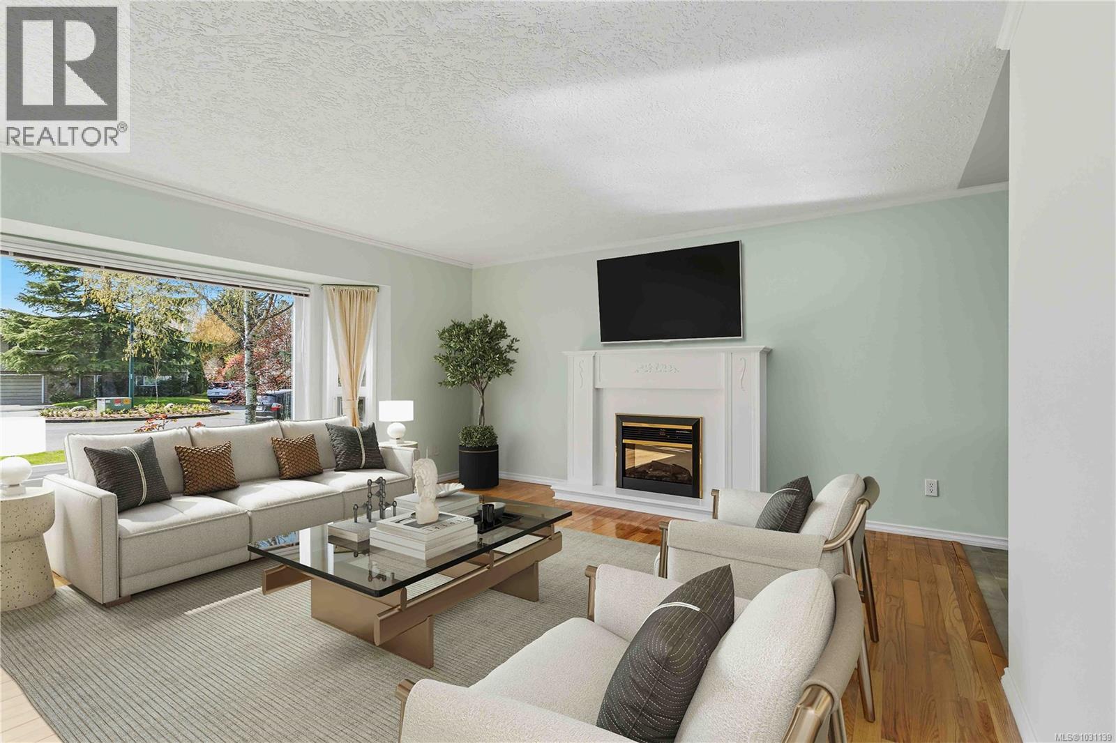 10291 RATHDOWN PL - 6