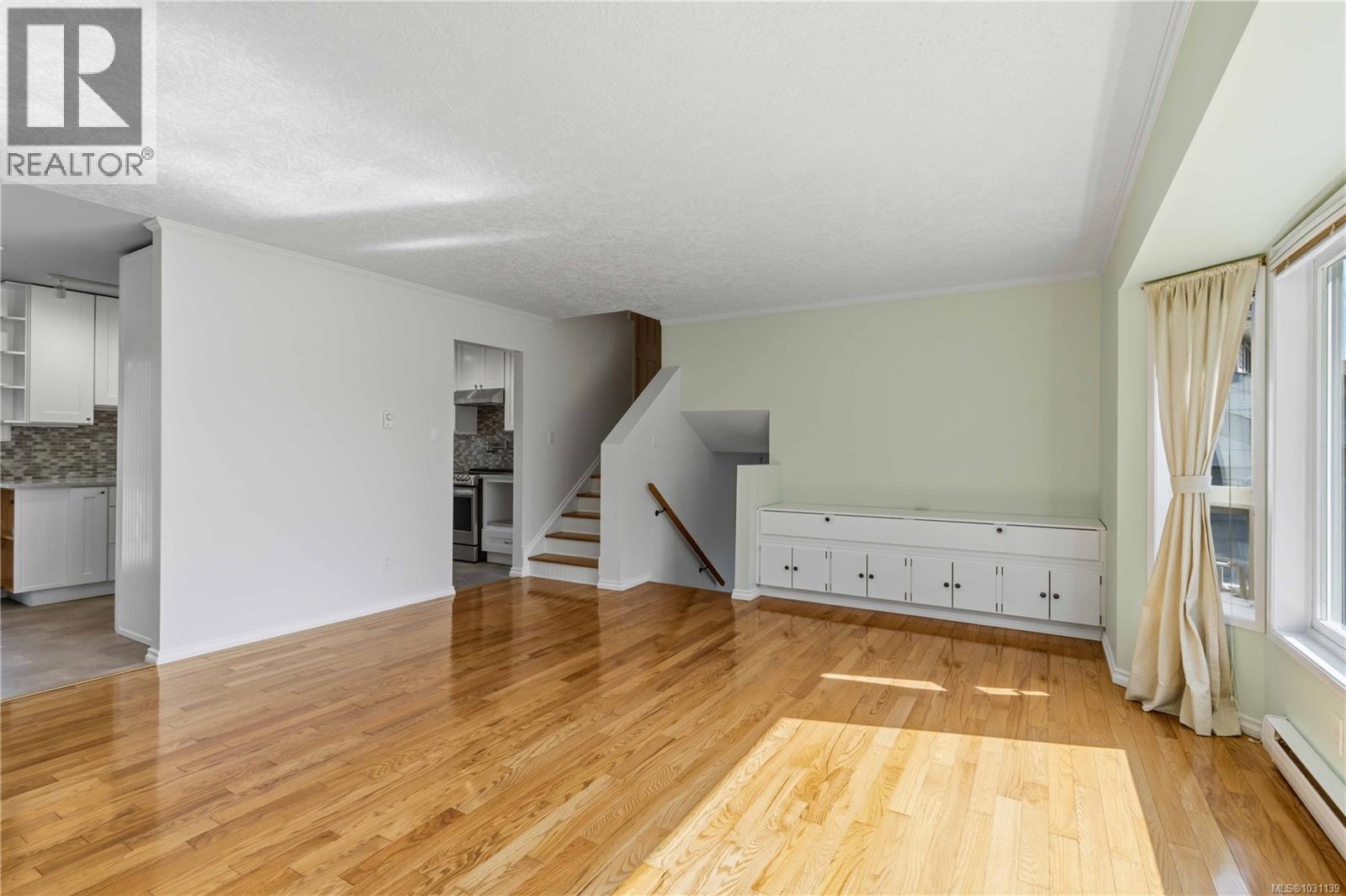 10291 RATHDOWN PL - 8