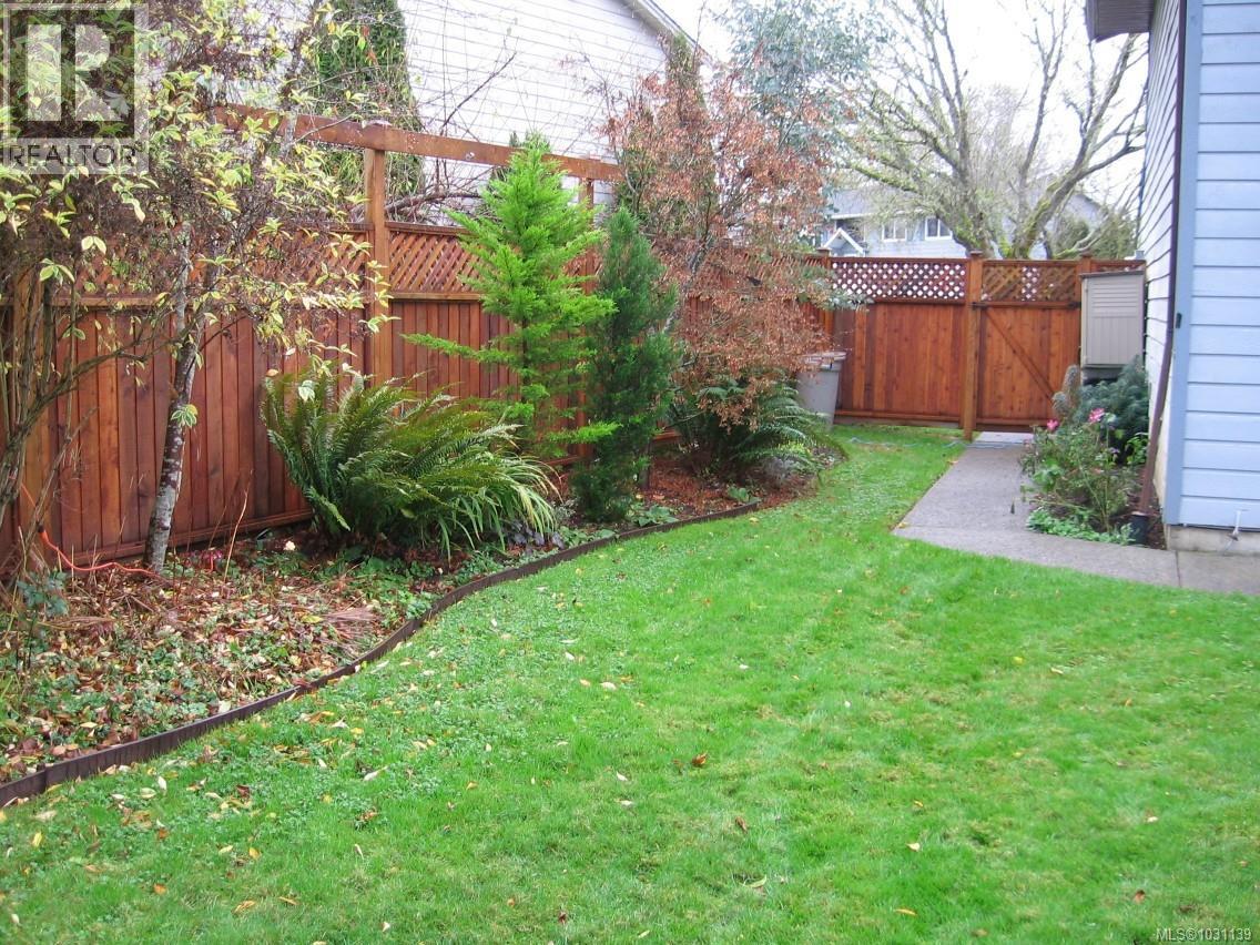 10291 RATHDOWN PL - 43