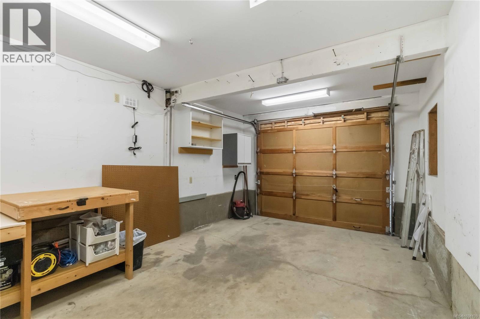 10291 RATHDOWN PL - 45