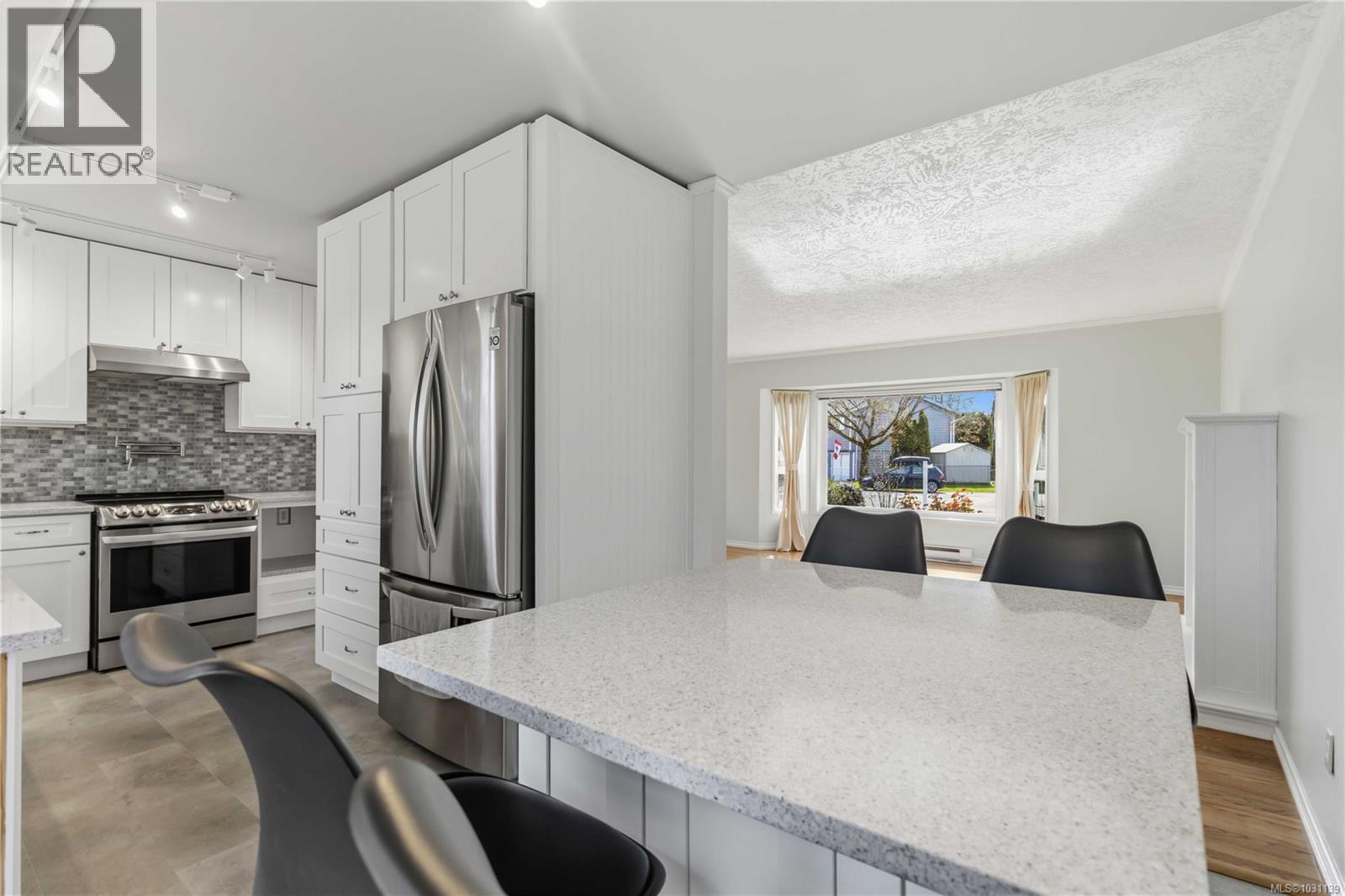 10291 RATHDOWN PL - 10