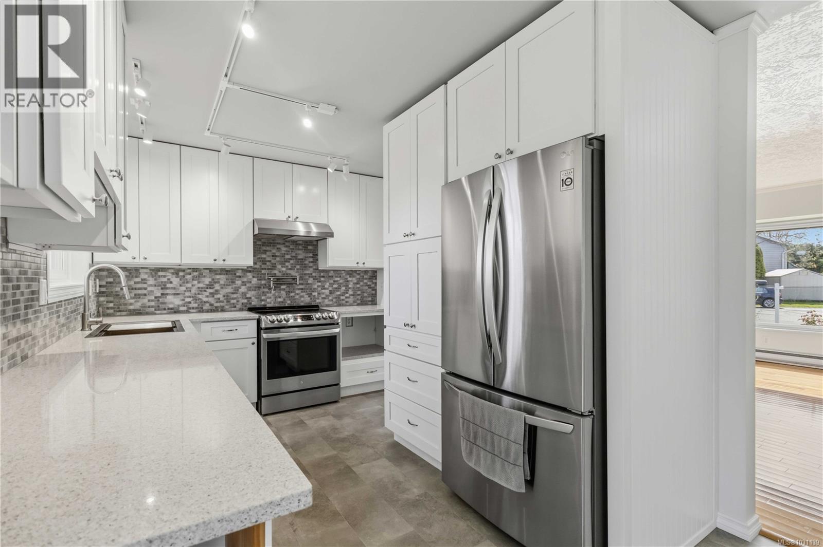 10291 RATHDOWN PL - 11