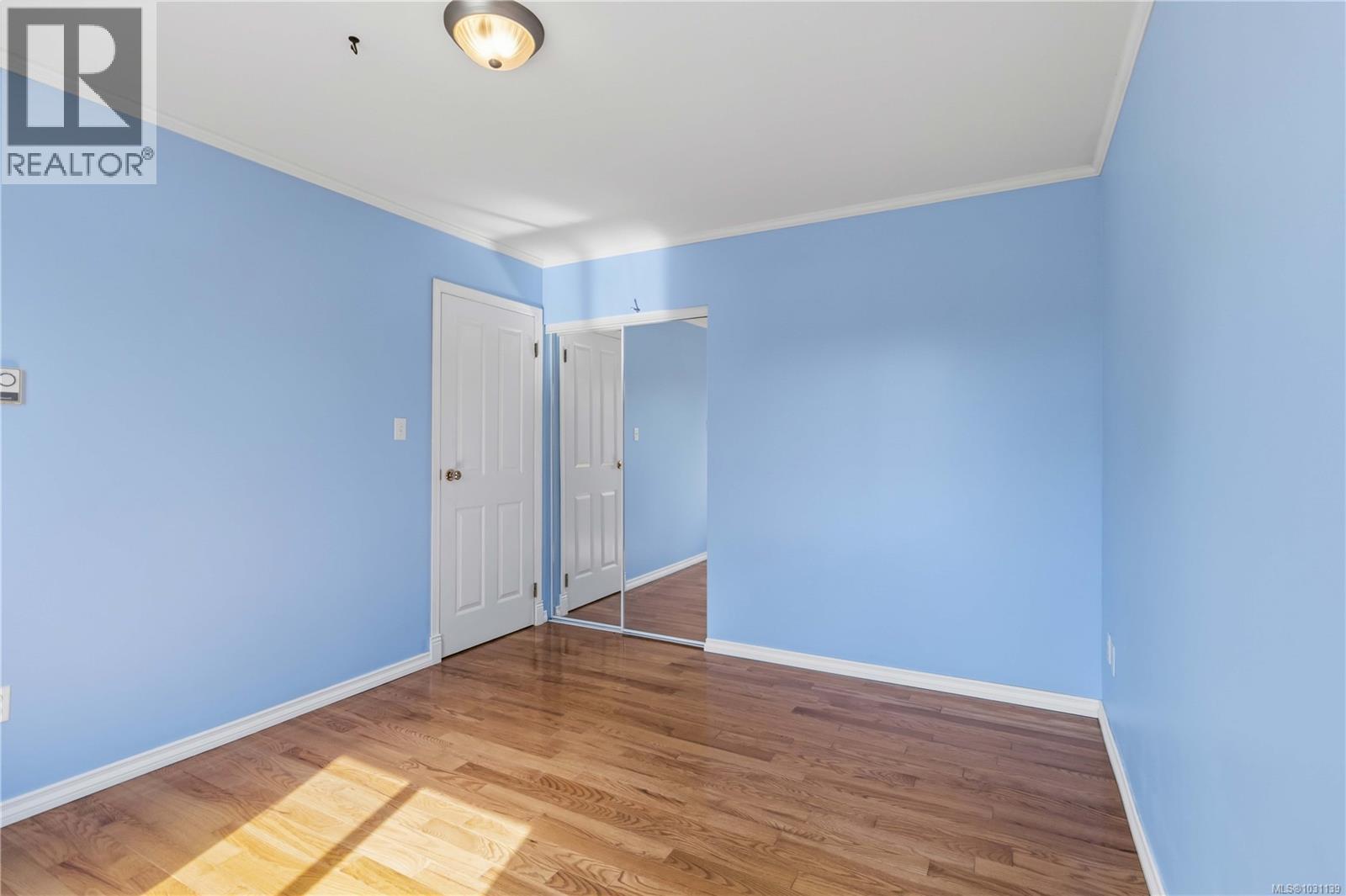 10291 RATHDOWN PL - 30