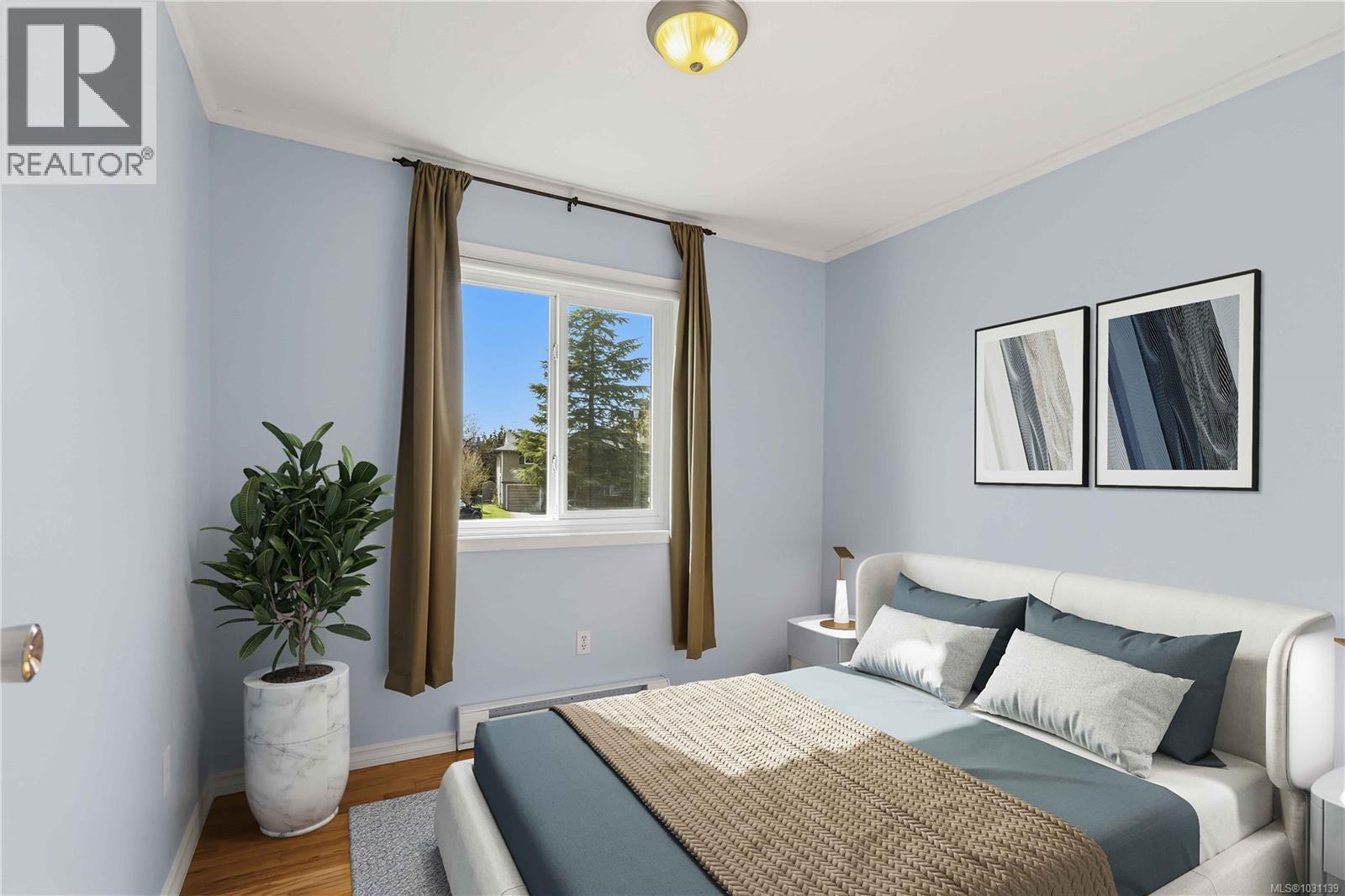 10291 RATHDOWN PL - 19