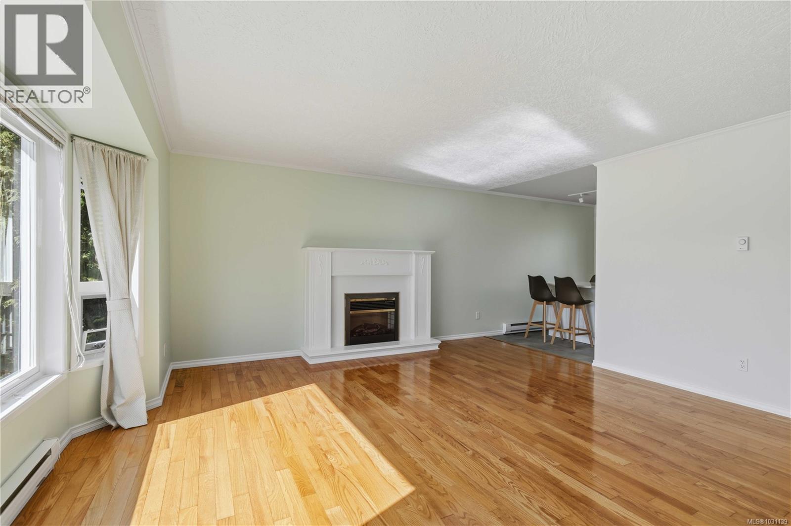 10291 RATHDOWN PL - 7