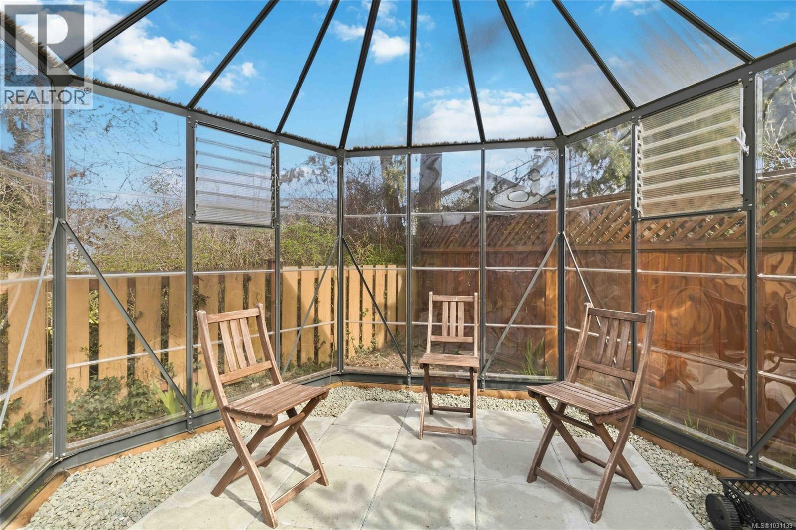 10291 RATHDOWN PL - 22