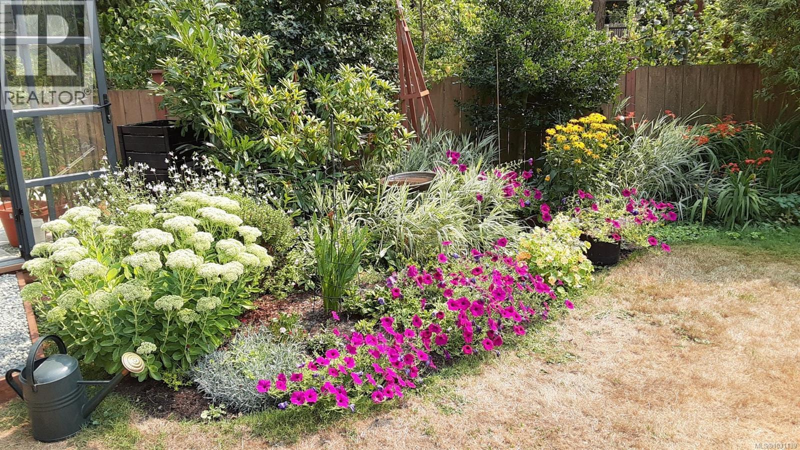 10291 RATHDOWN PL - 24