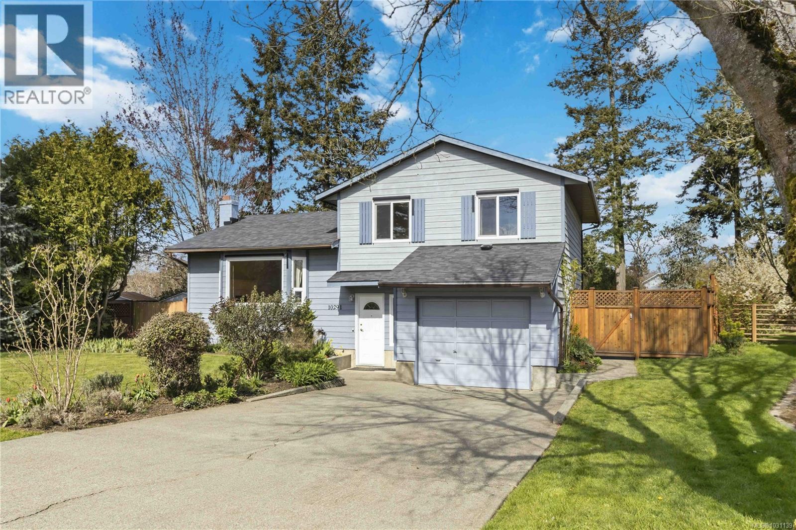 10291 RATHDOWN PL - 2