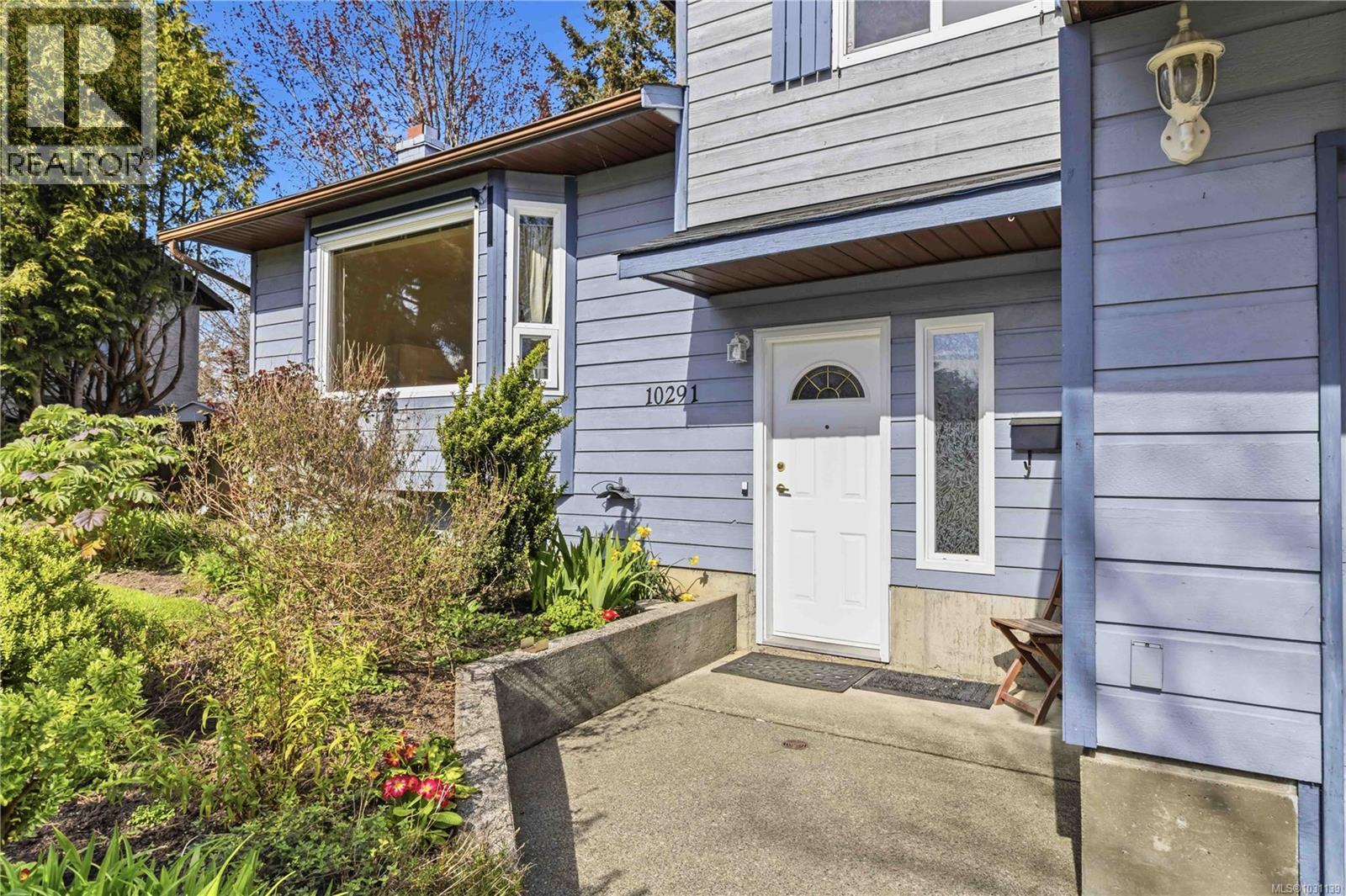 10291 RATHDOWN PL - 4