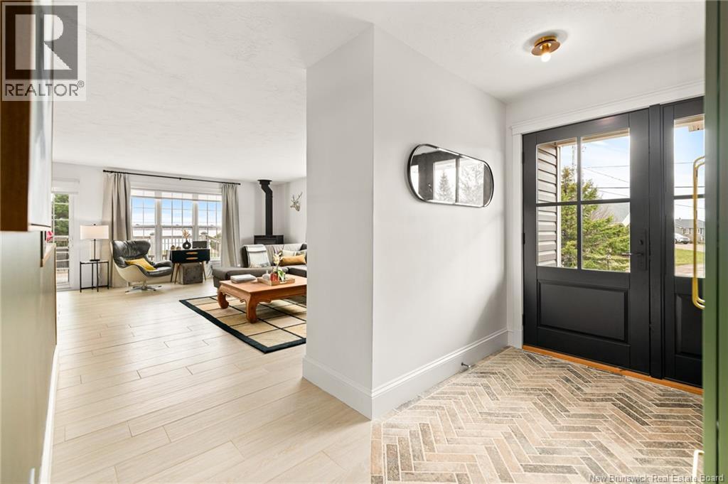 75 Louis-A-Charles Street - 5
