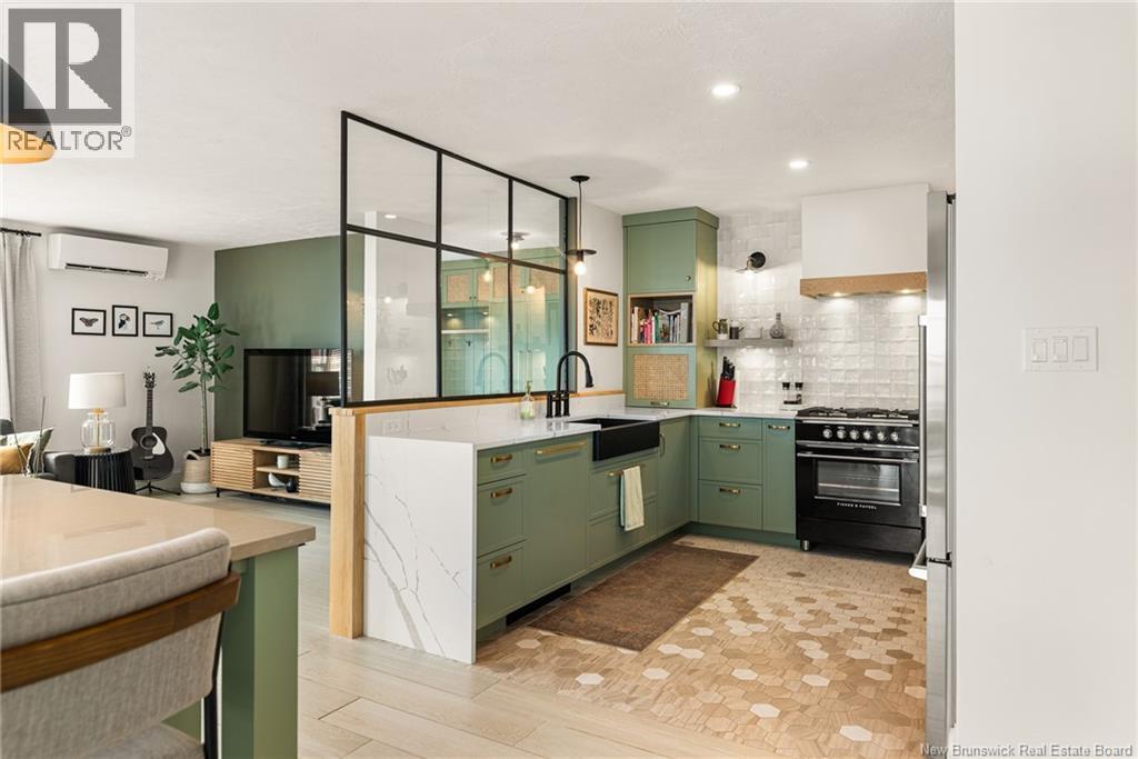 75 Louis-A-Charles Street - 20