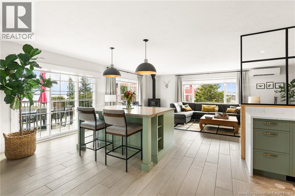 75 Louis-A-Charles Street - 21