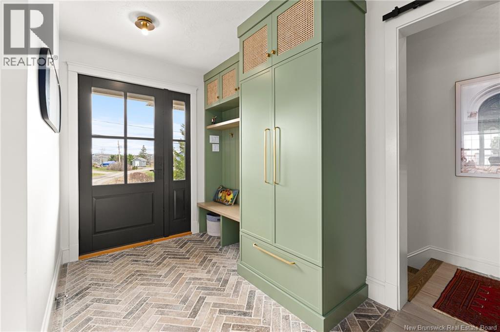 75 Louis-A-Charles Street - 3
