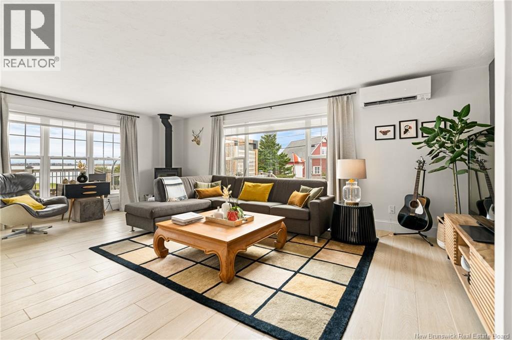 75 Louis-A-Charles Street - 6