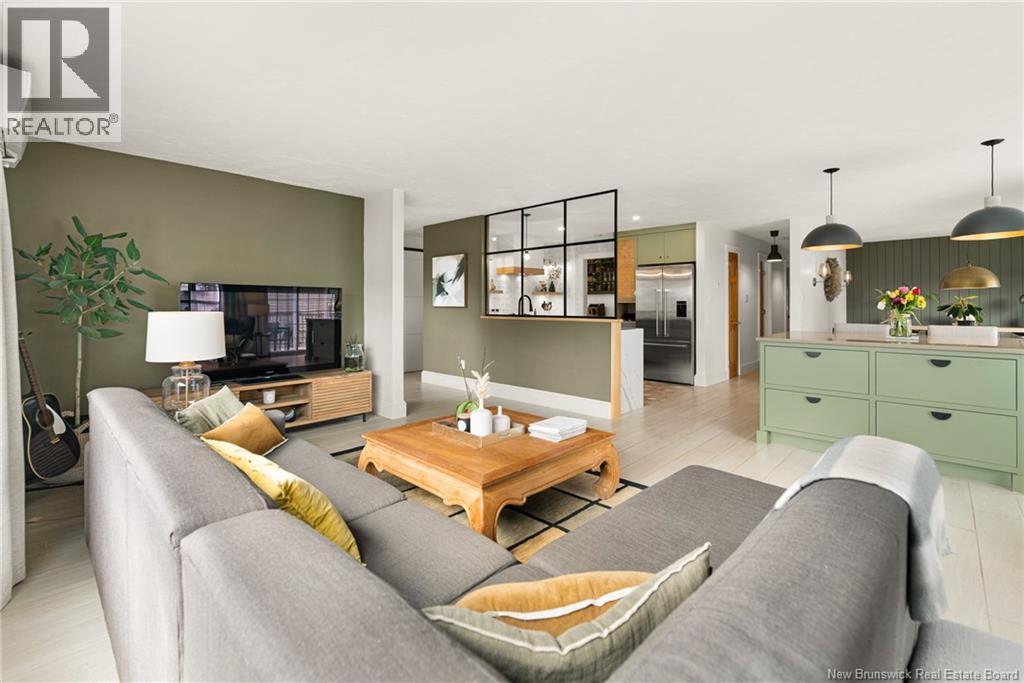 75 Louis-A-Charles Street - 9