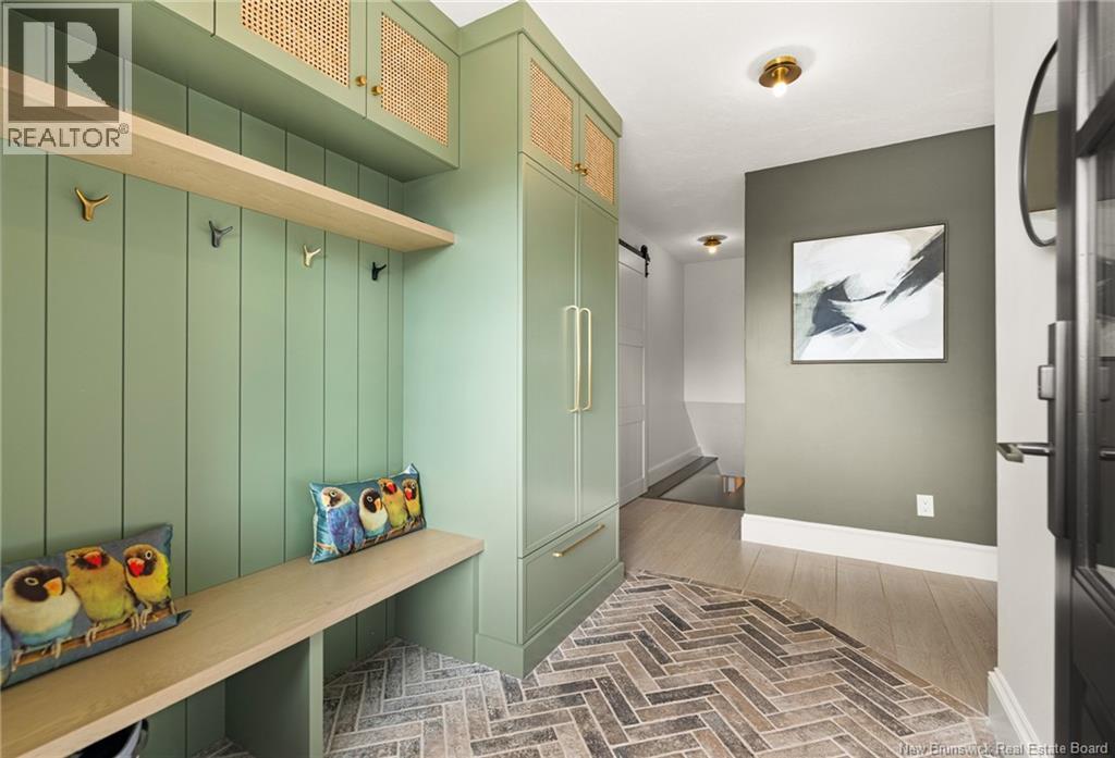 75 Louis-A-Charles Street - 4