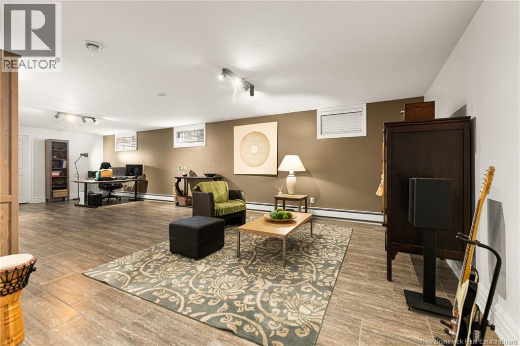 75 Louis-A-Charles Street - 41