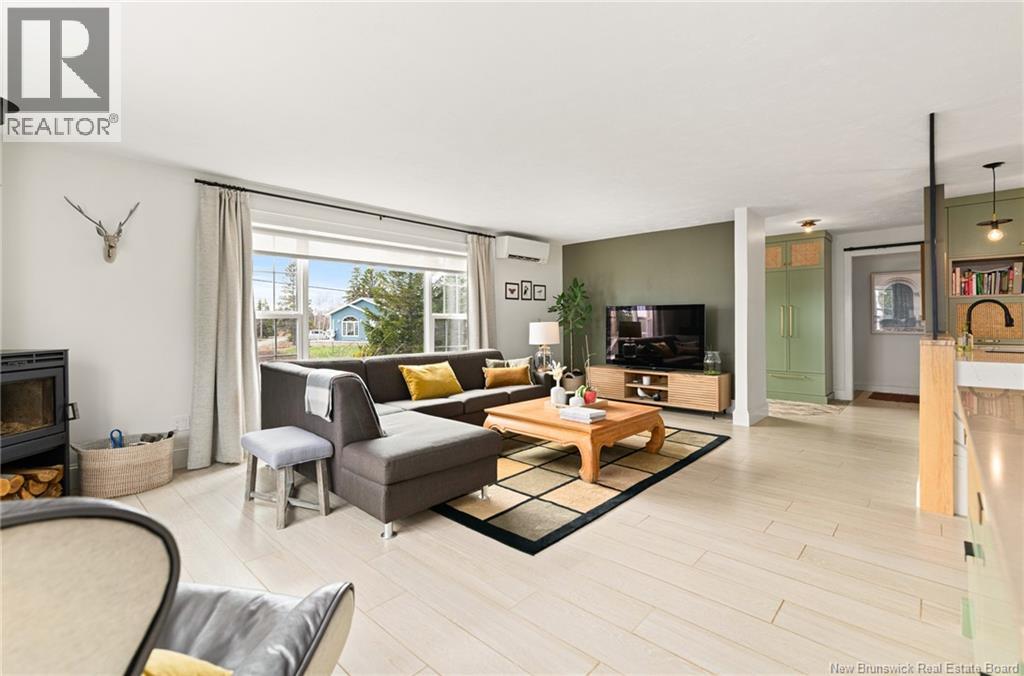 75 Louis-A-Charles Street - 8
