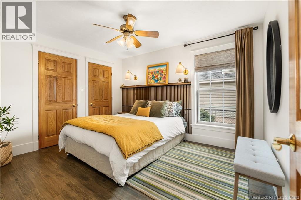 75 Louis-A-Charles Street - 29