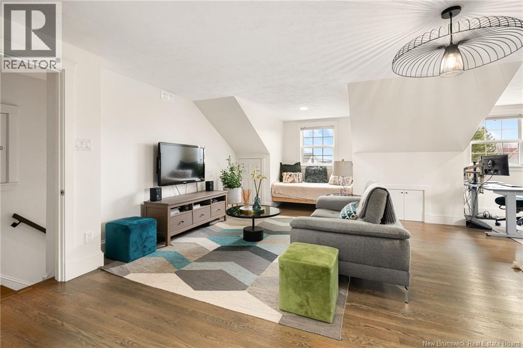 75 Louis-A-Charles Street - 35