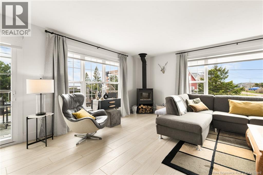 75 Louis-A-Charles Street - 7