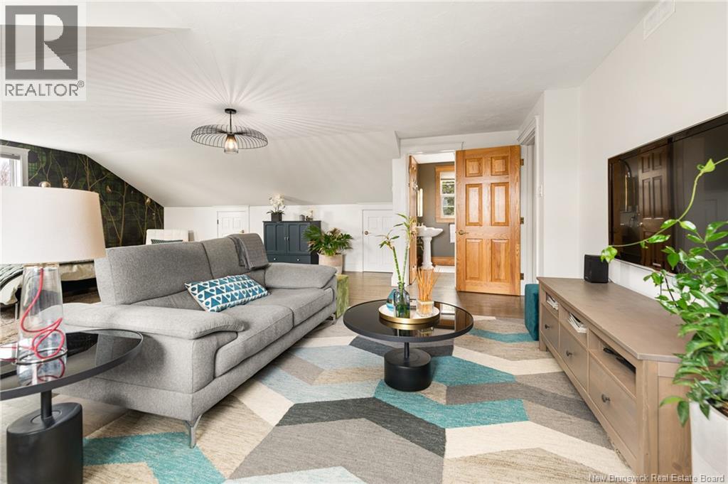 75 Louis-A-Charles Street - 36
