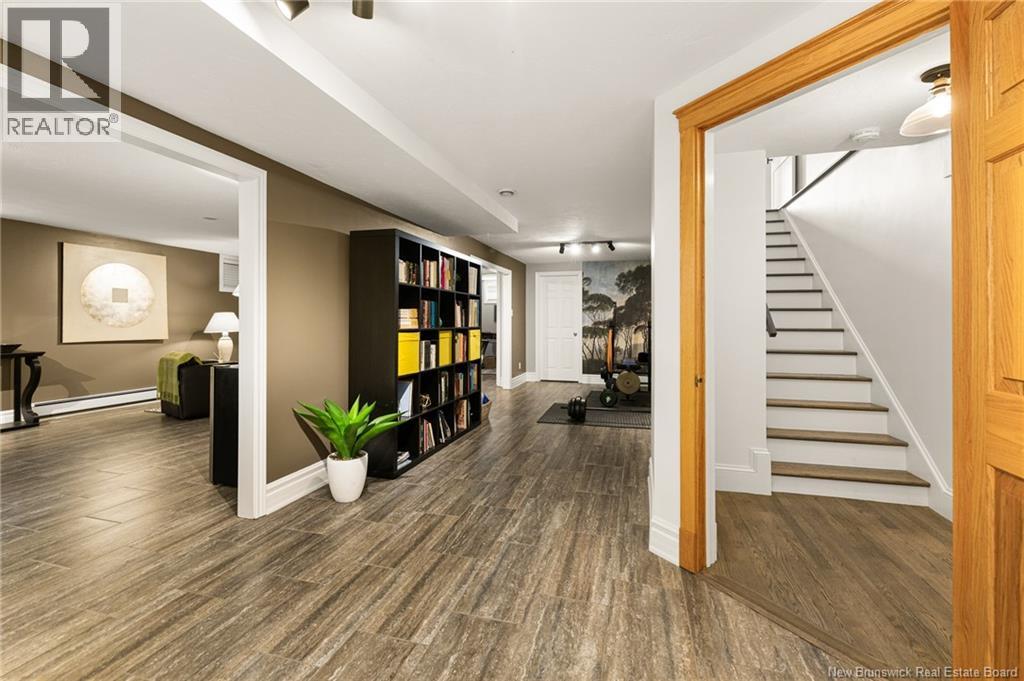 75 Louis-A-Charles Street - 38