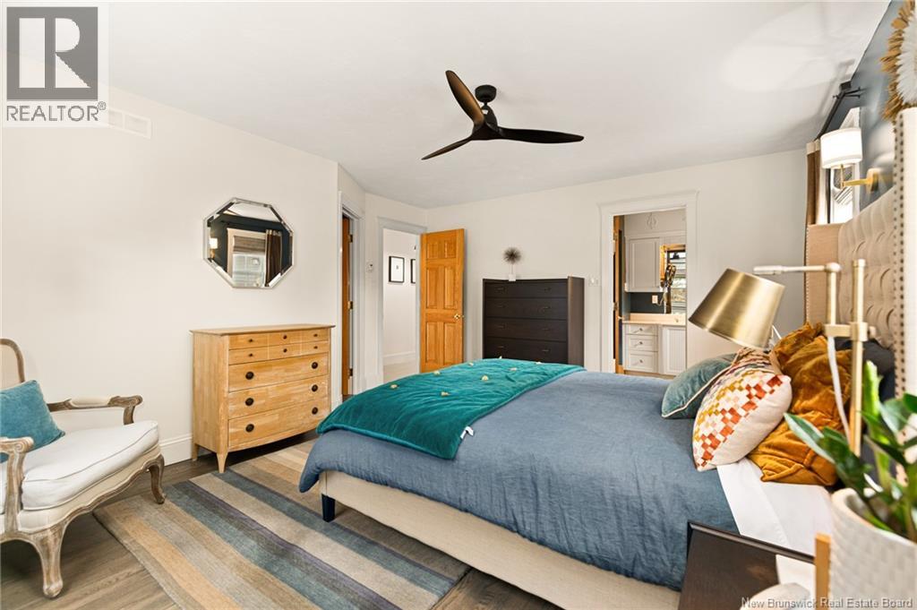 75 Louis-A-Charles Street - 31