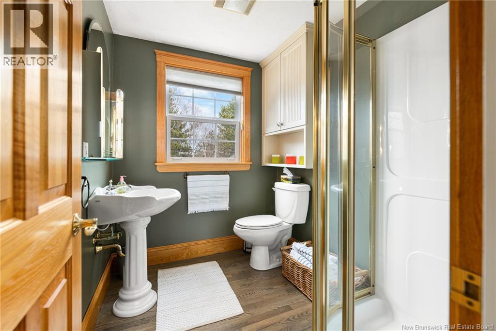 75 Louis-A-Charles Street - 37