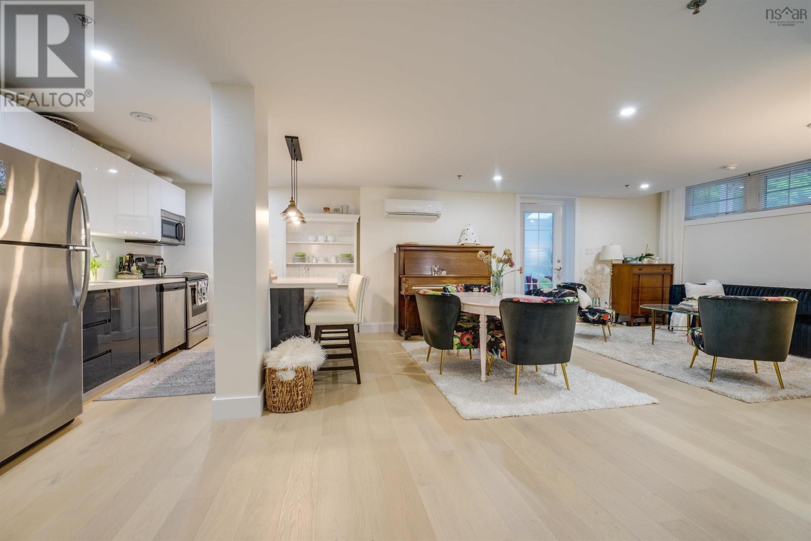 #103 151 RITCHIE STREET - 7