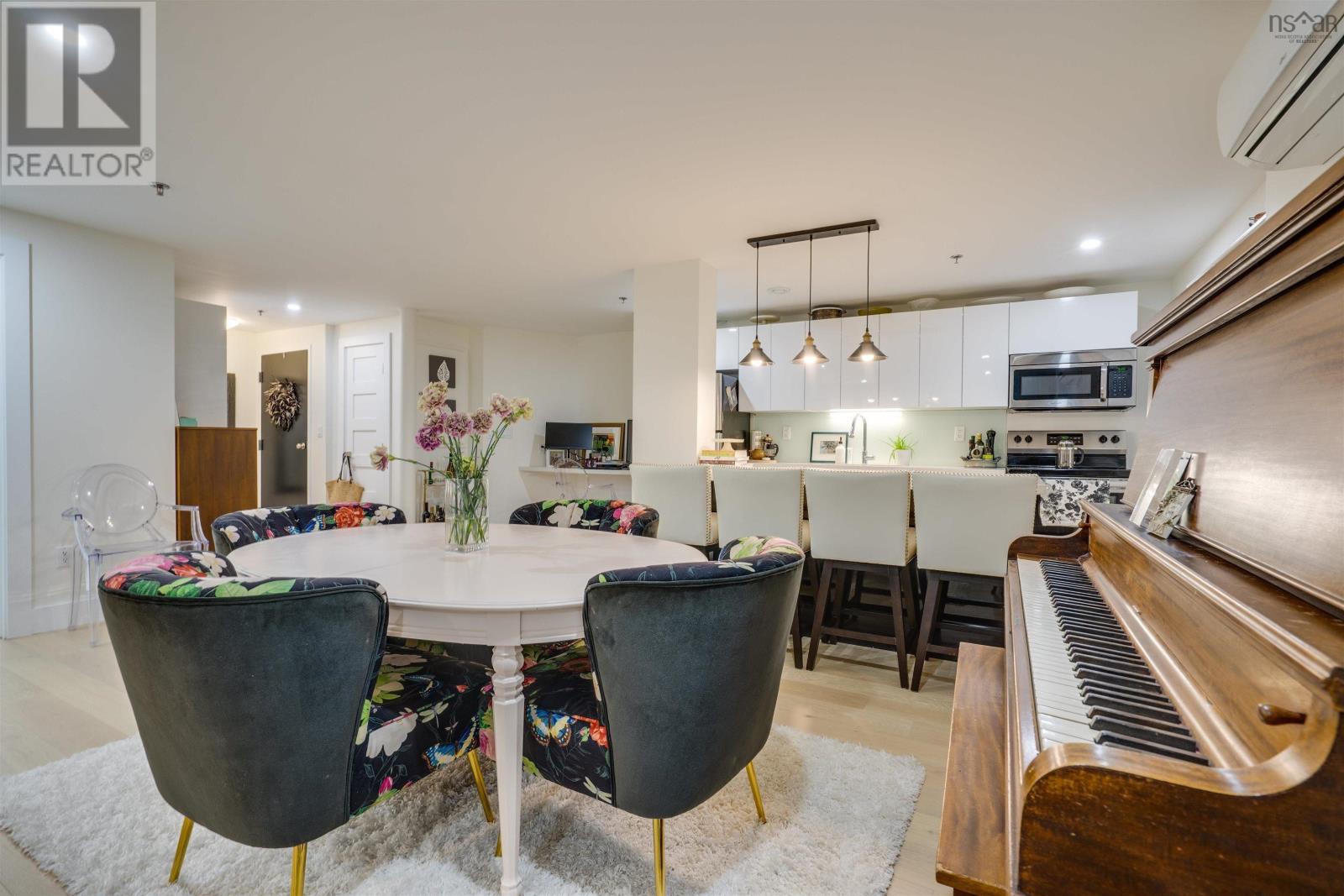 #103 151 RITCHIE STREET - 13