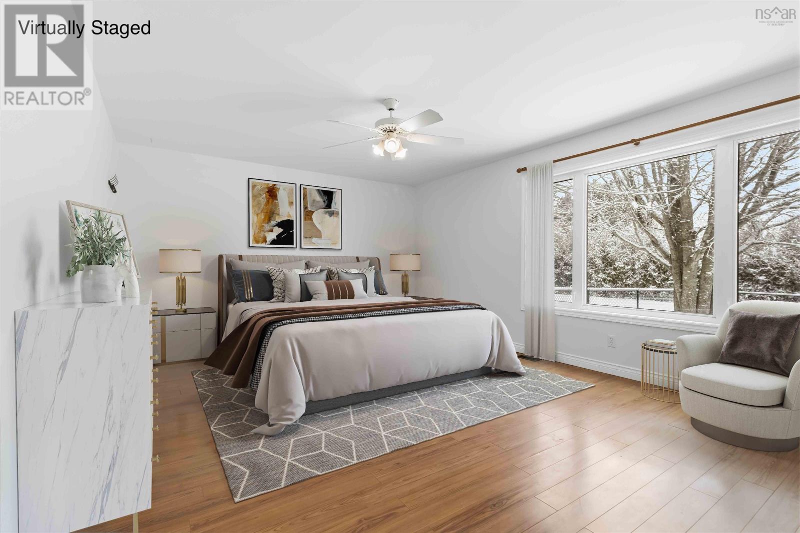 Property 23 of 50 of 15 Porterfield Drive