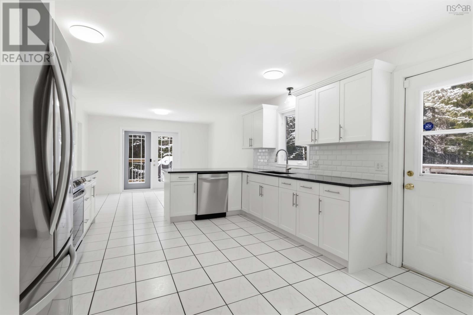 Property 14 of 50 of 15 Porterfield Drive