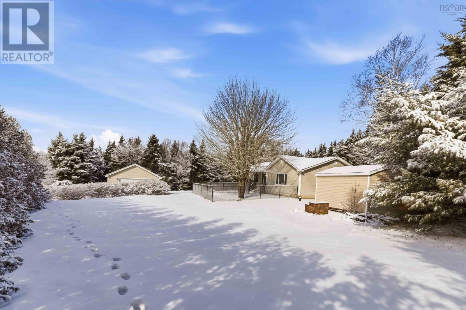 Property 2 of 50 of 15 Porterfield Drive