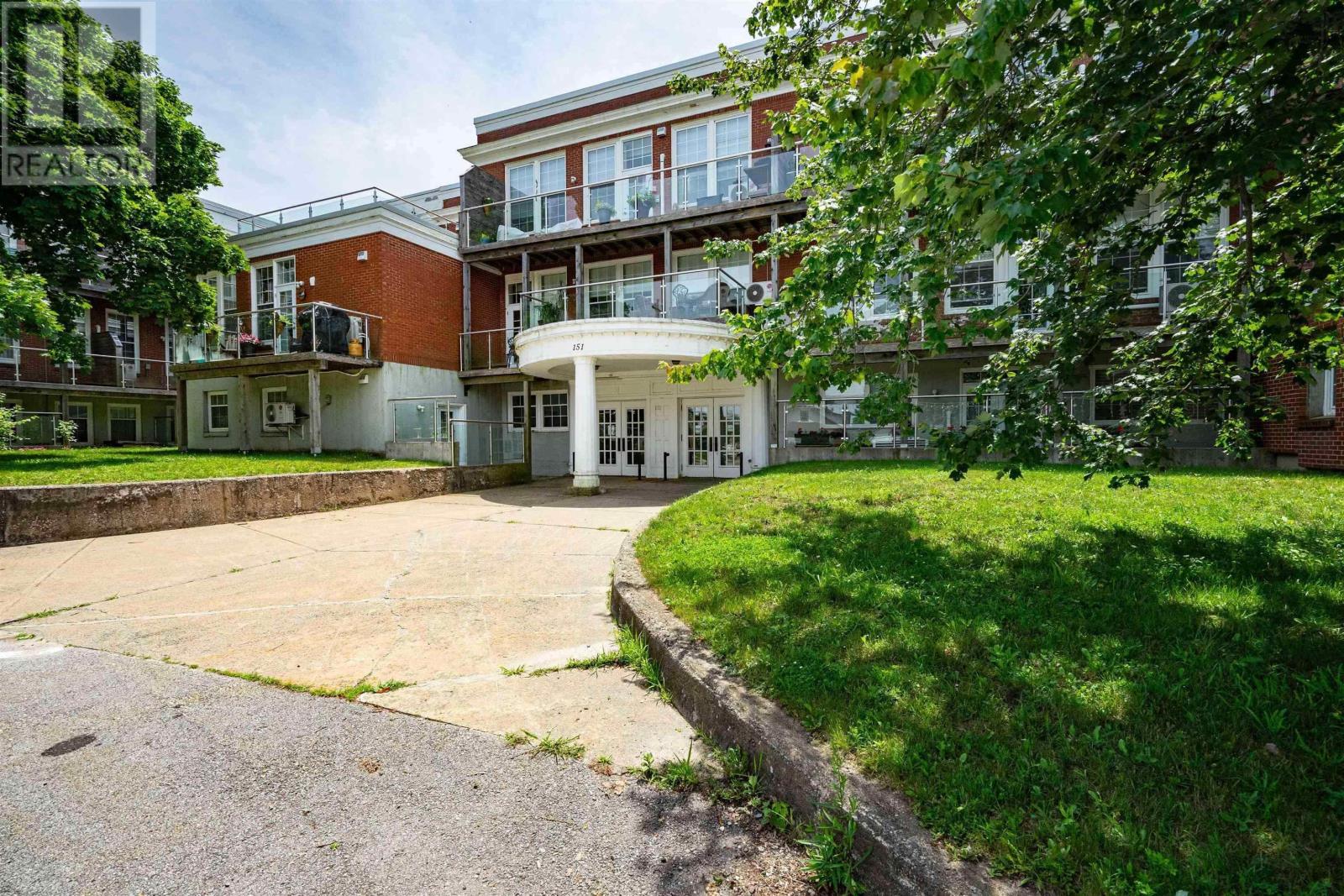 #103 151 RITCHIE STREET - Image 2