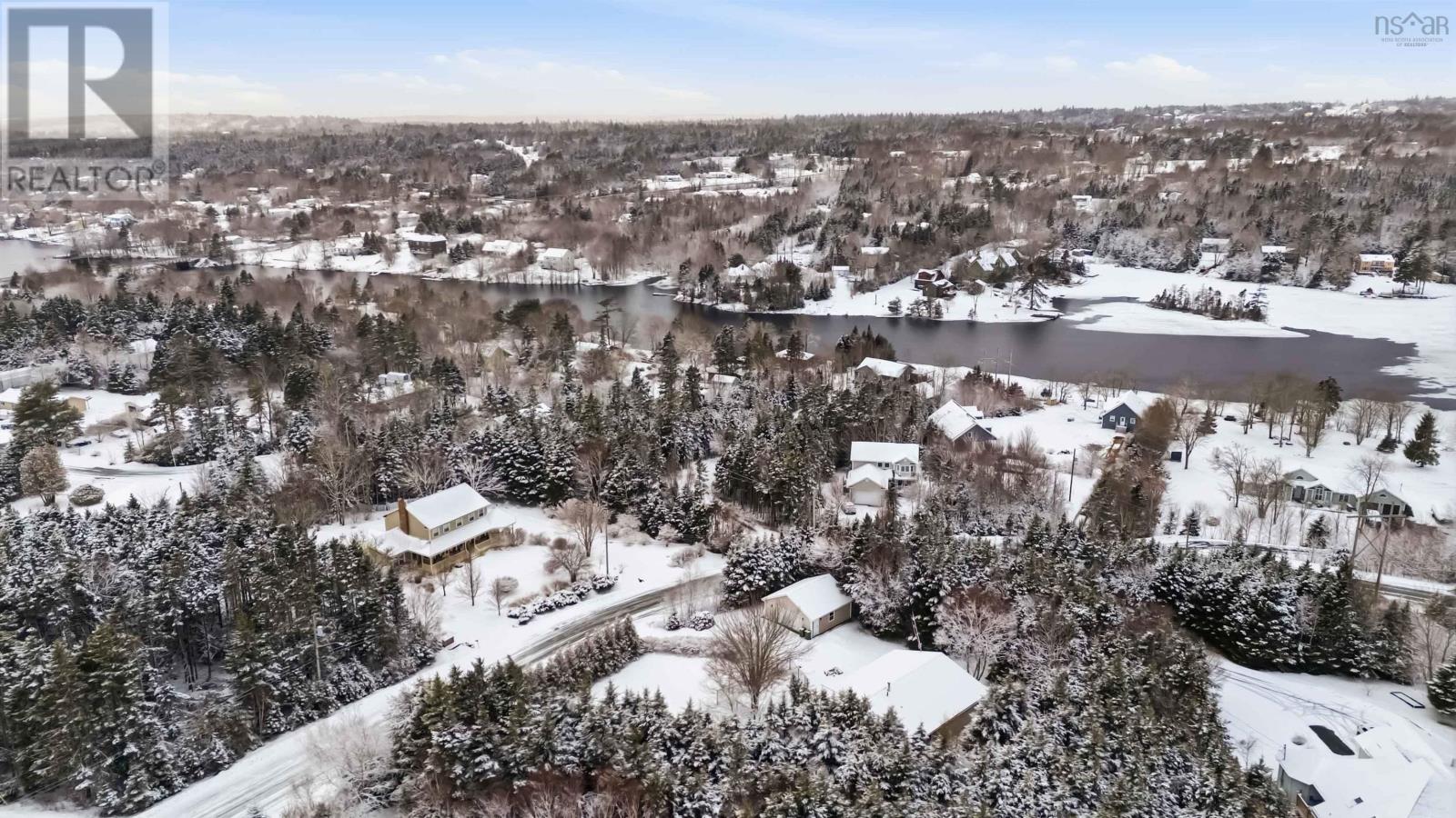 Property 49 of 50 of 15 Porterfield Drive