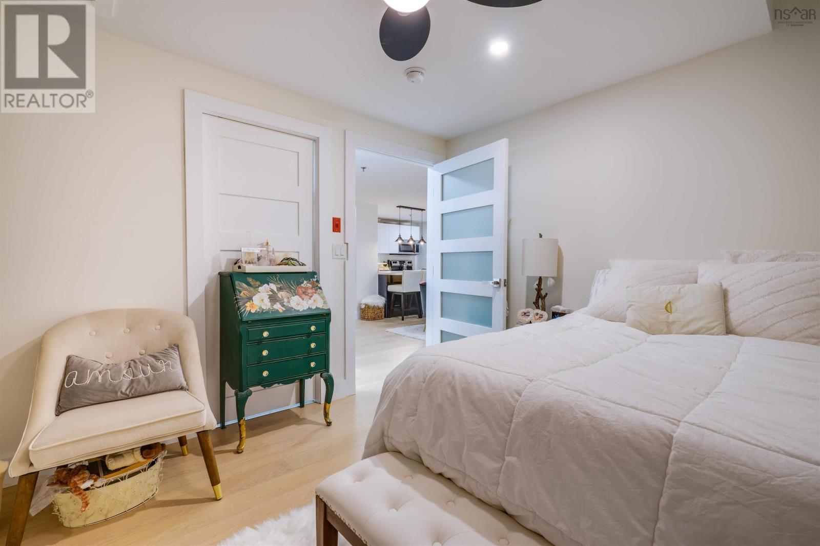 #103 151 RITCHIE STREET - 9