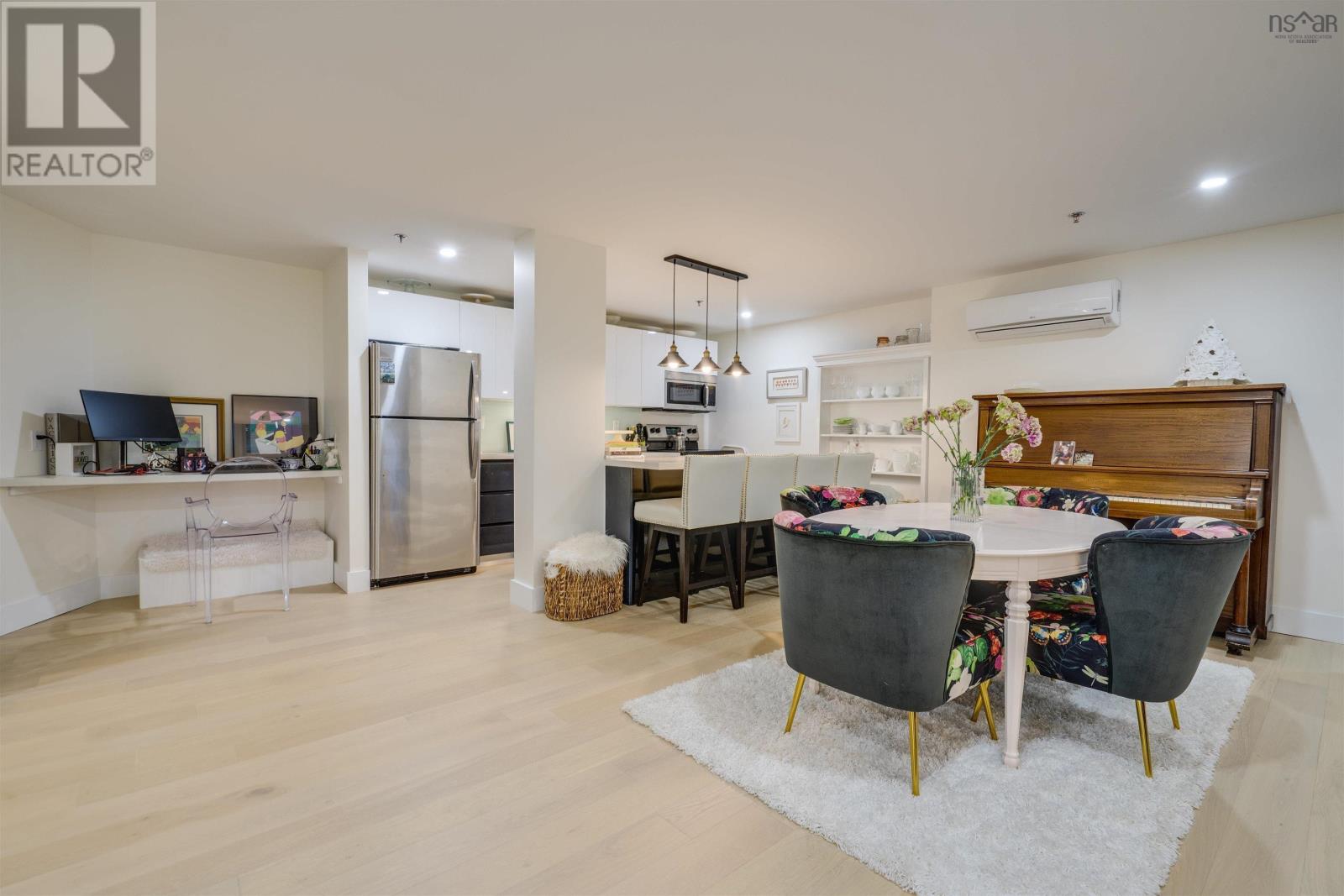 #103 151 RITCHIE STREET - 10