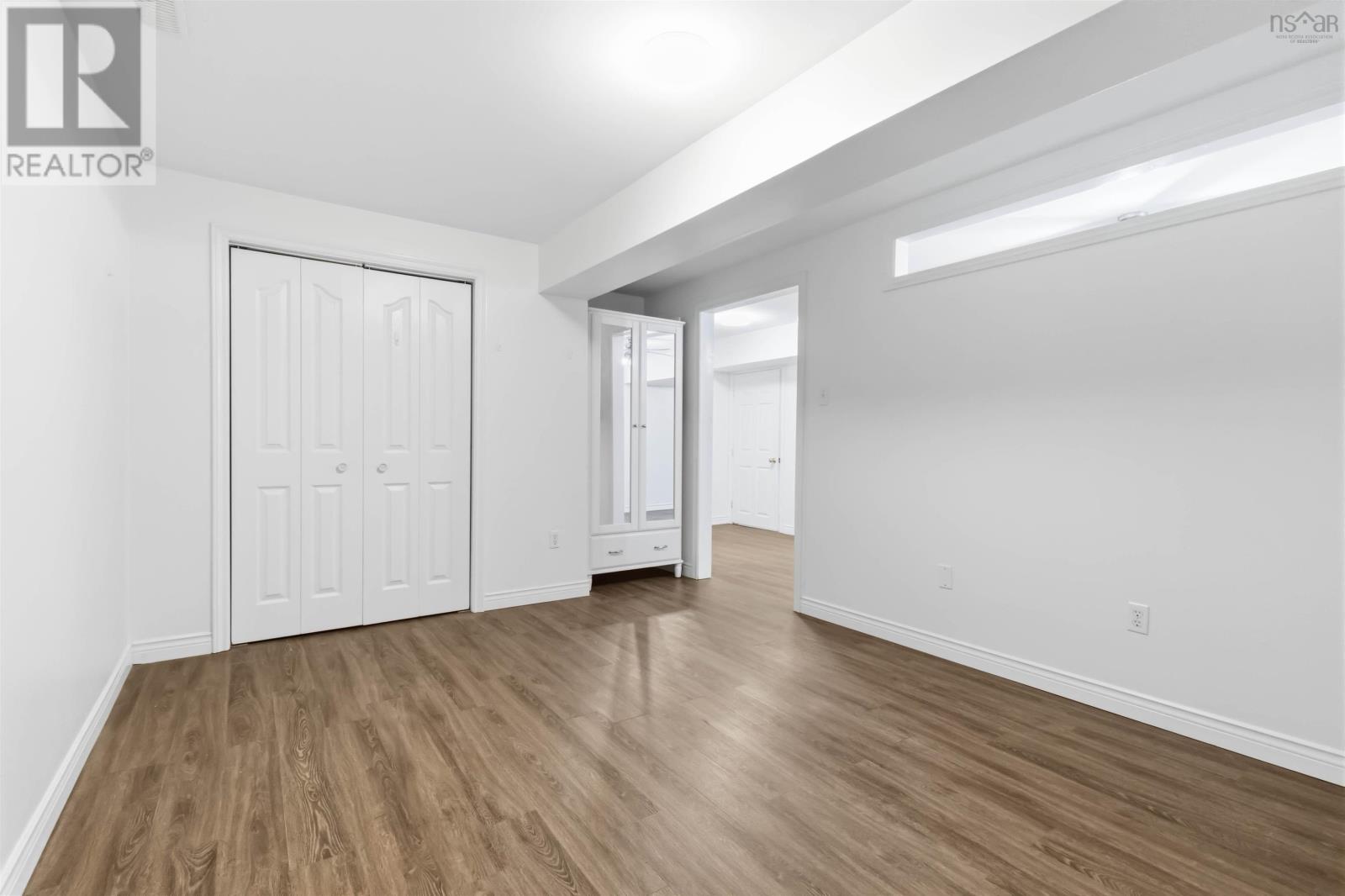 Property 34 of 50 of 15 Porterfield Drive