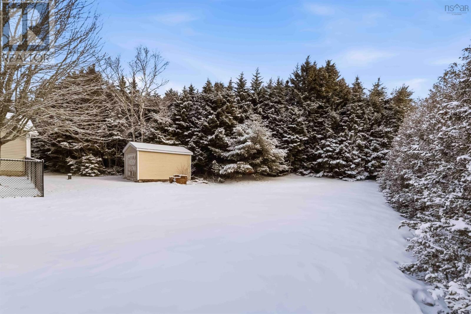 Property 38 of 50 of 15 Porterfield Drive