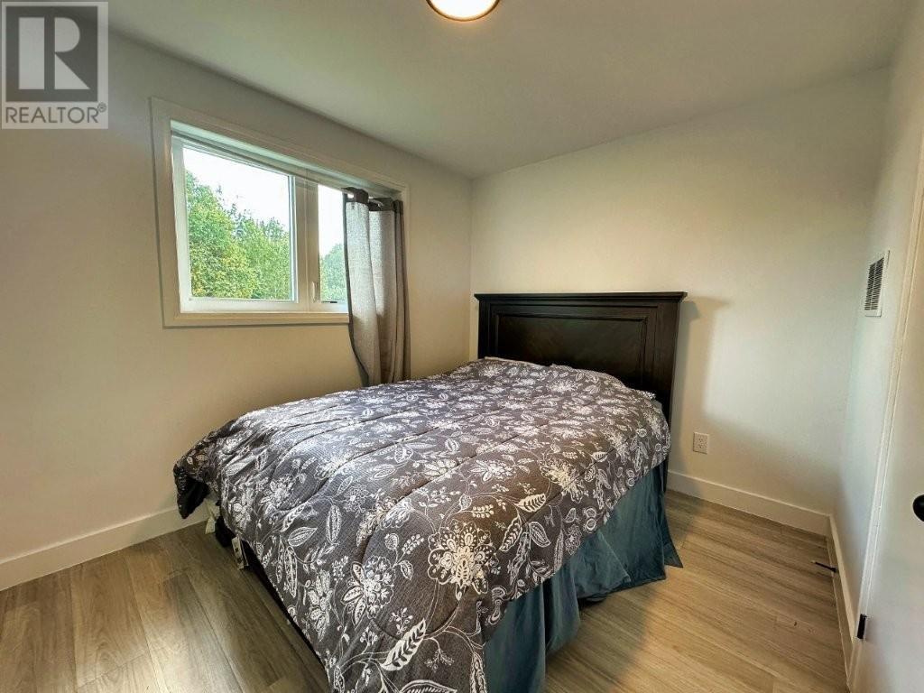 64 PARKWAY PLACE - 27