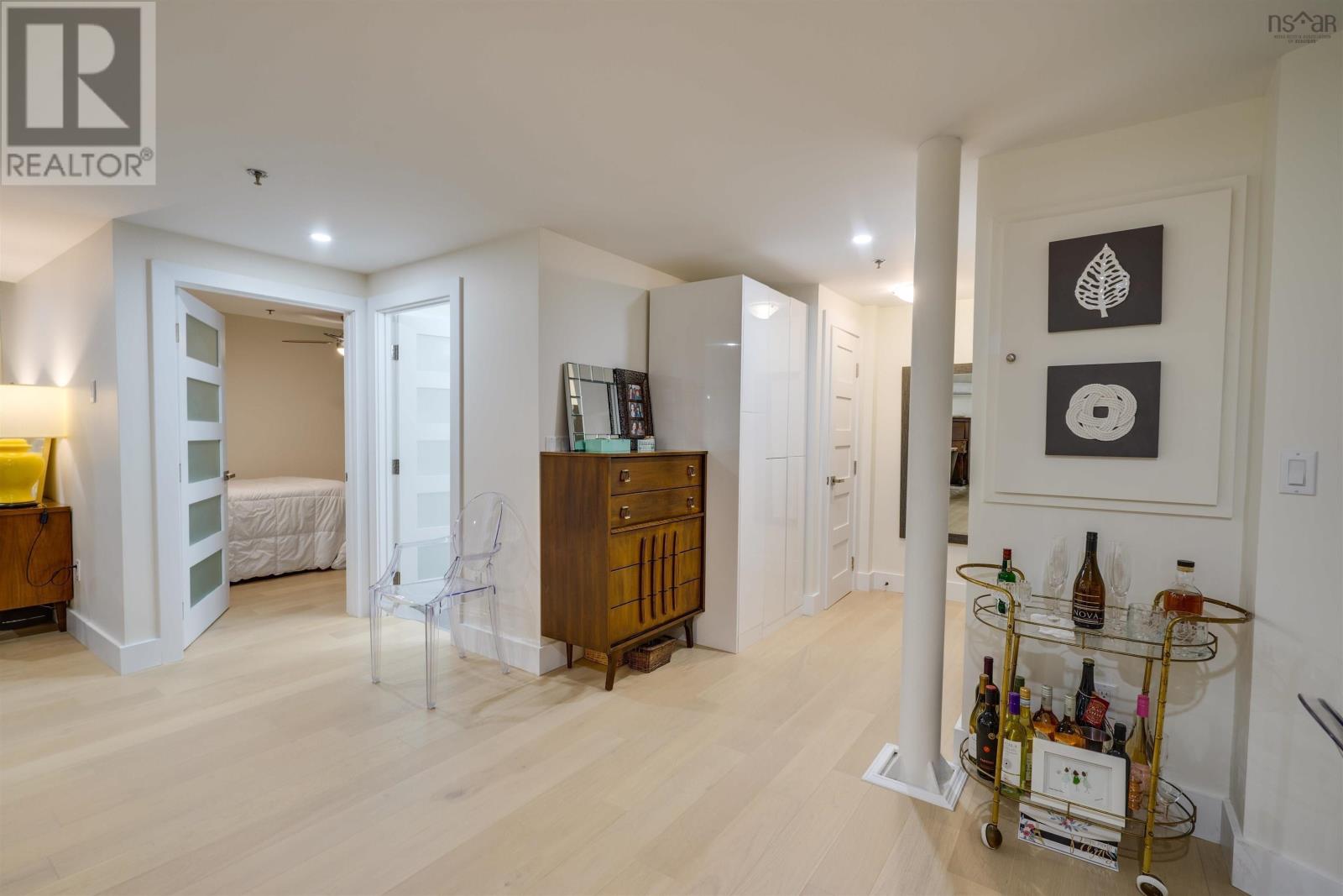 #103 151 RITCHIE STREET - 5